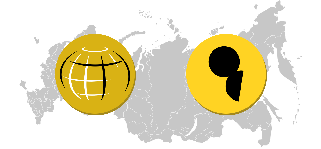 Стандарты & Менеджмент на Яндекс Кью
